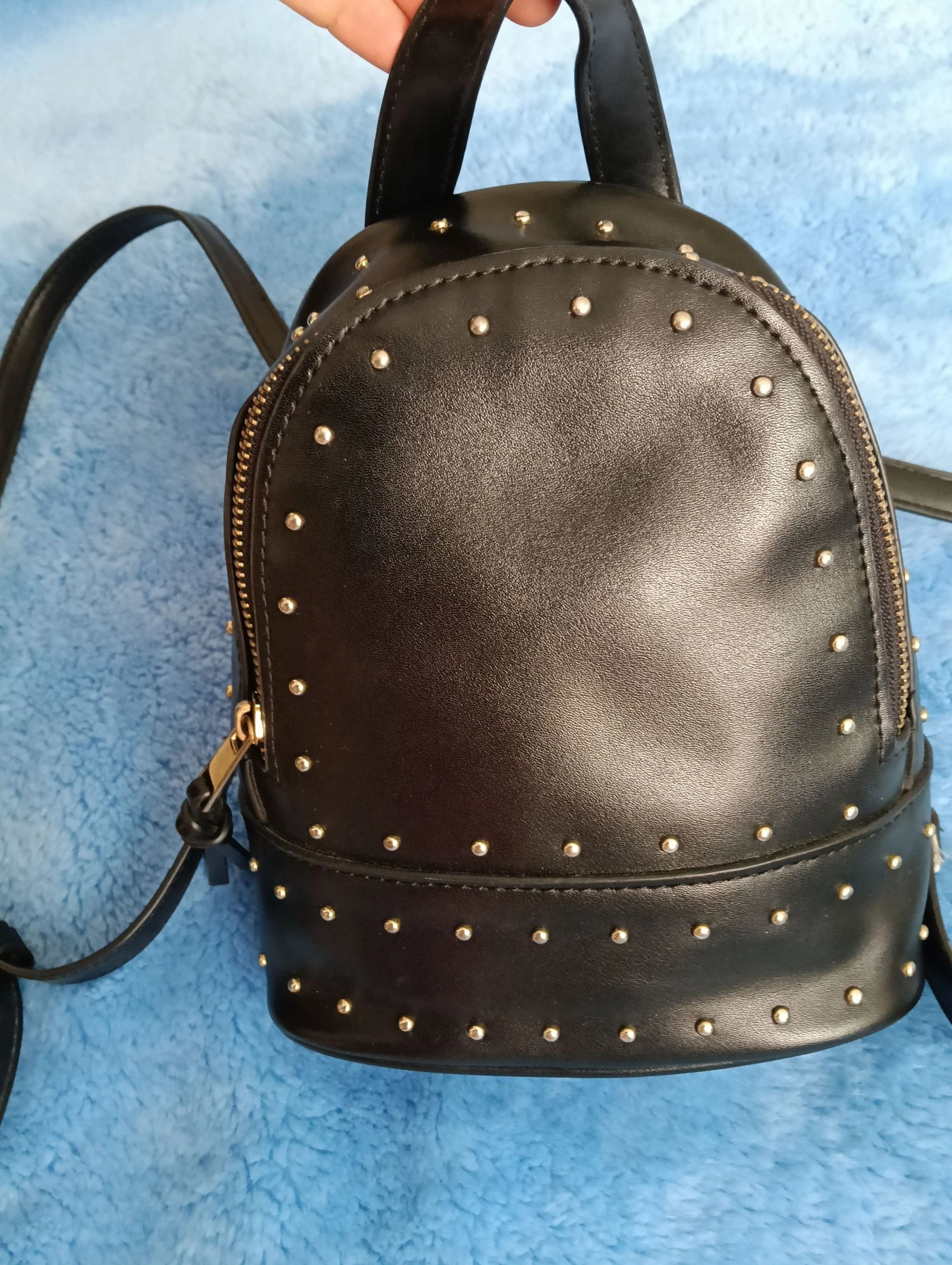 Sac à dos Bershka – photo 3
